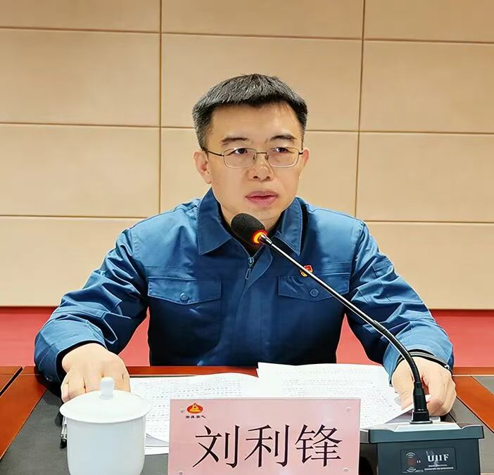 微信圖片_20260115220609_9395_9.jpg 微信圖片_20260115220609_9395_9.jpg