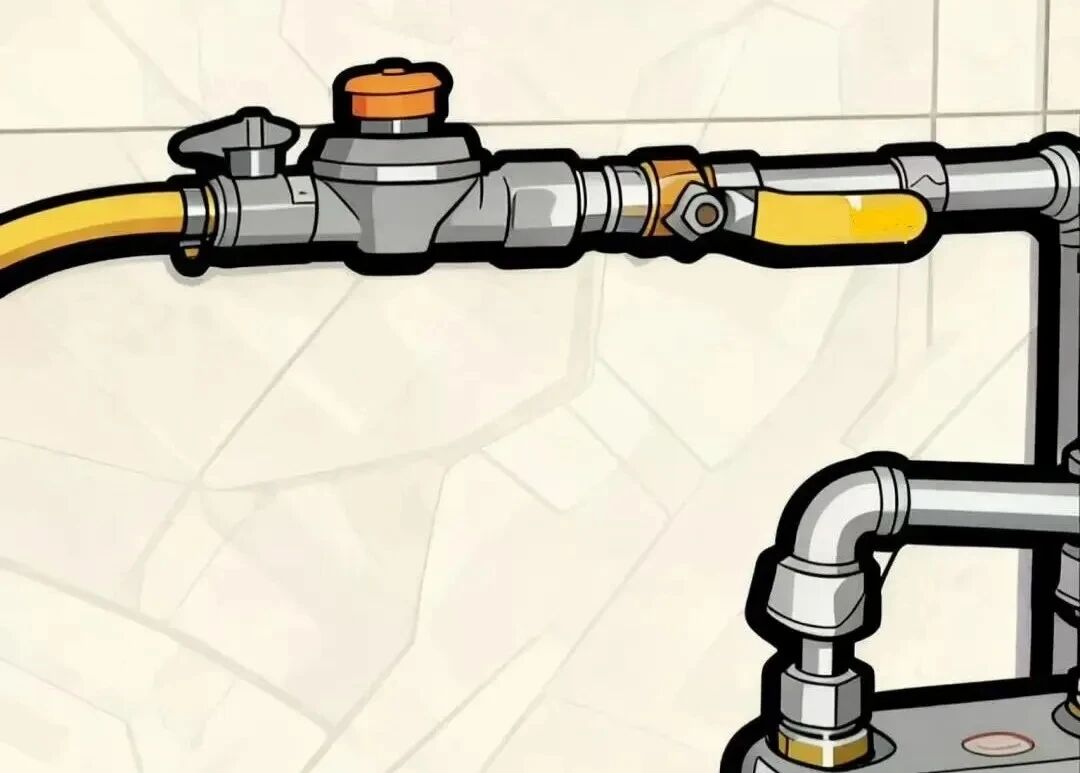 chang007.jpg chang007.jpg