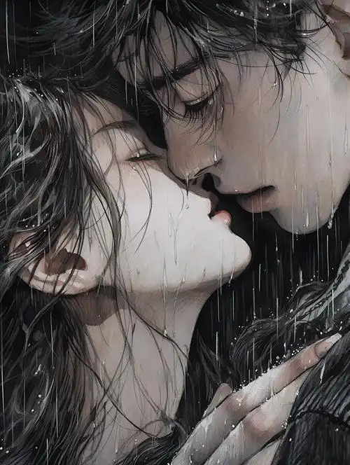 逆流风暴 高清电影在线观看