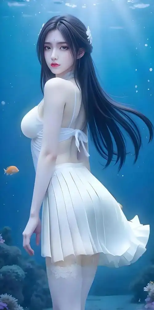 海边的旧钟 经典剧集全集