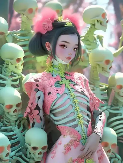 暗房 惊悚电影免费观看